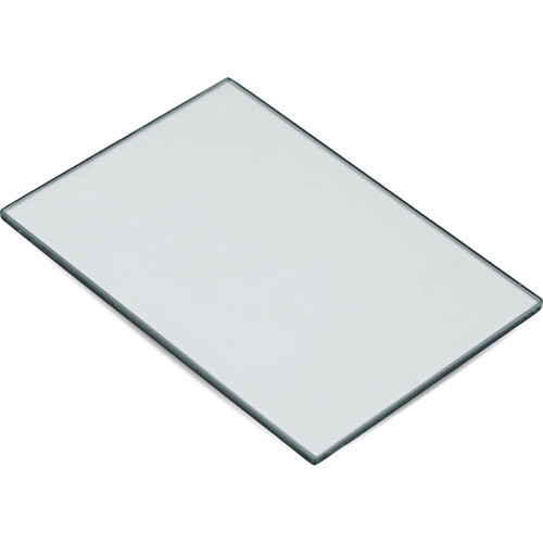 Tiffen GlimmerGlass Filter 4x5.65