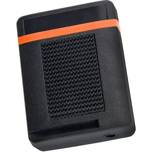 Tentacle Sync E mkII Timecode