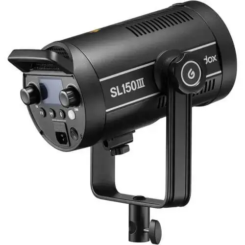 Godox SL150III