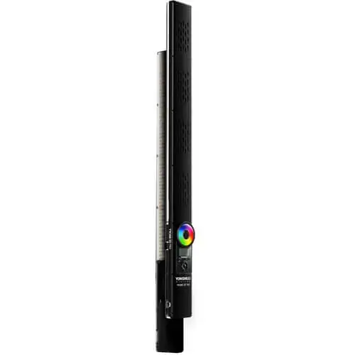 Yongnuo YN-360III Pro RGB