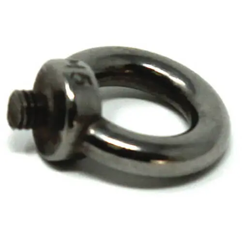 Astera Titan (8-Light Kit)