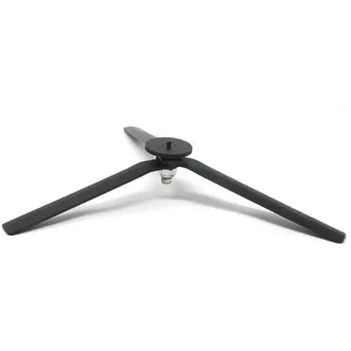 Astera Titan (8-Light Kit)