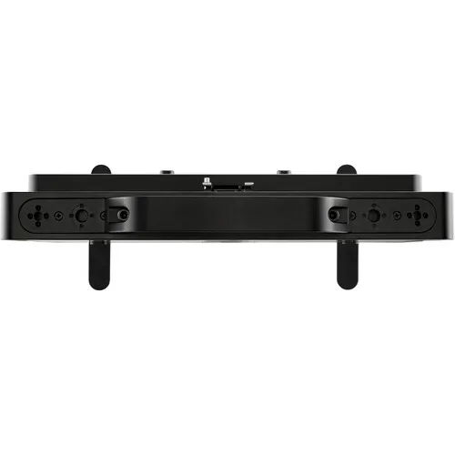 SmallHD Cine 13" UHD 4K High-Bright Monitor