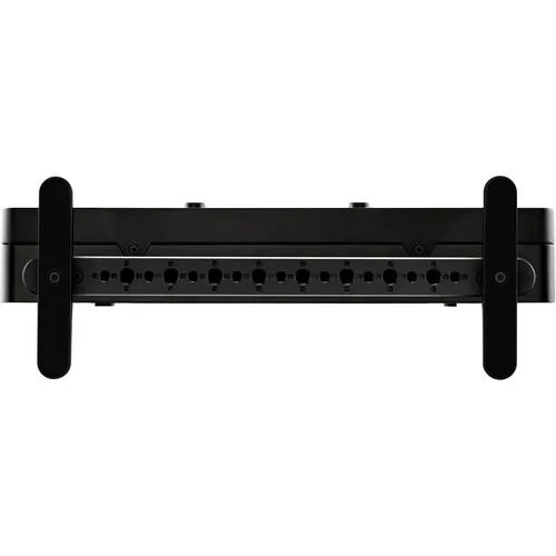 SmallHD Cine 13" UHD 4K High-Bright Monitor