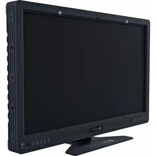 SmallHD 3203 HDR 32" Production Monitor