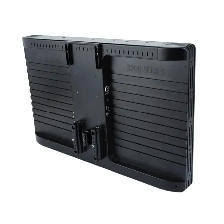 SmallHD 3203 HDR 32" Production Monitor