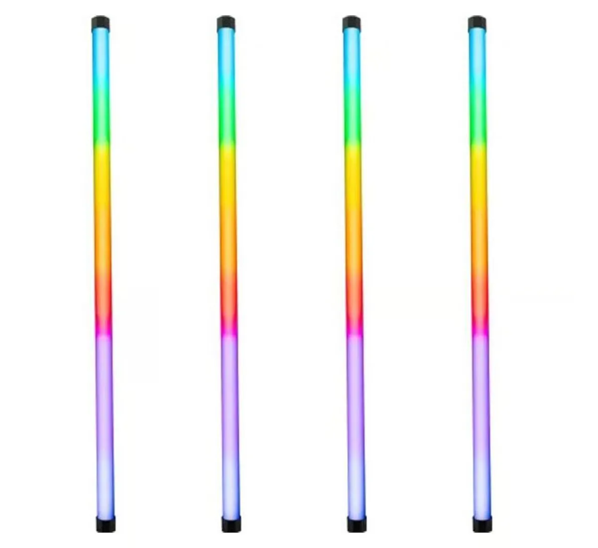 Nanlite PavoTube II 30X 