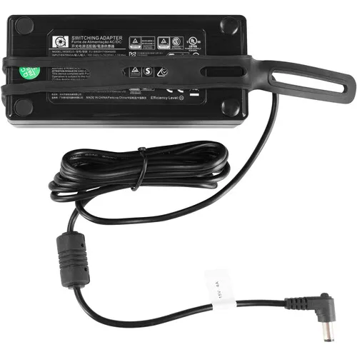 Nanlite PavoTube II 30X 