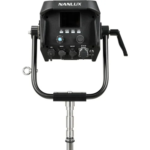 Nanlux Evoke 1200B
