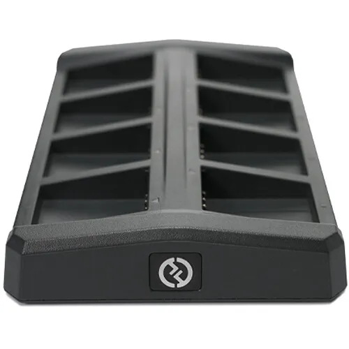 Hollyland Solidcom C1 Pro-8S Wireless Intercom System