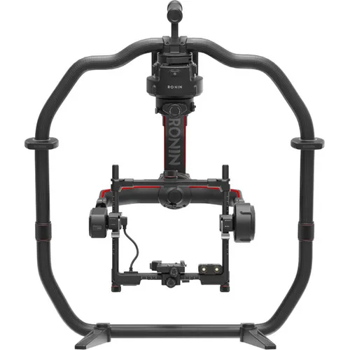 DJI Ronin 2