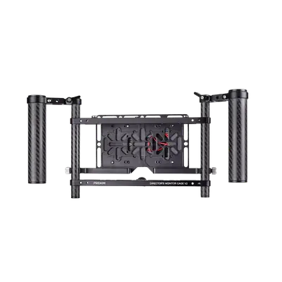 ProAim Director Monitor Cage