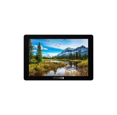 SmallHD 702 Touch Monitor 7-inch