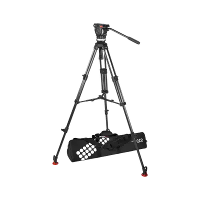 Sachtler Ace L MS CF