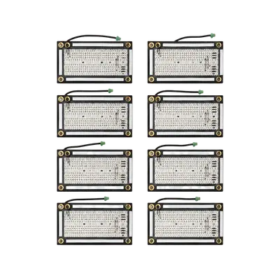 LiteGear LED Bi-Color Panel Kit