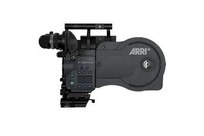 ARRIFLEX 416