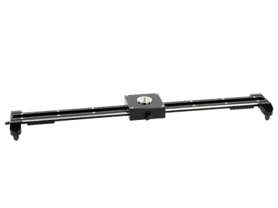 SmartSystem Slider Pro 800
