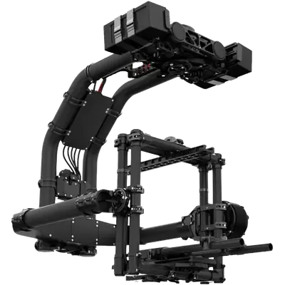 Freefly Movi XL Stabilized Head