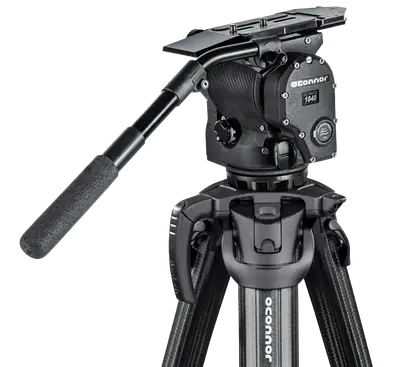 OConnor 1040