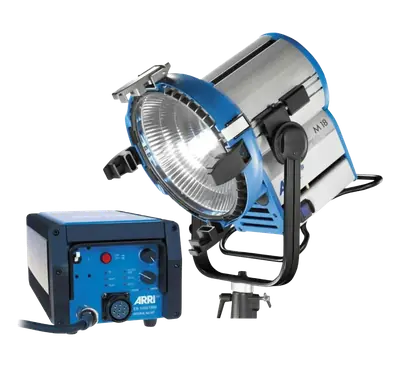 ARRI M18 HMI