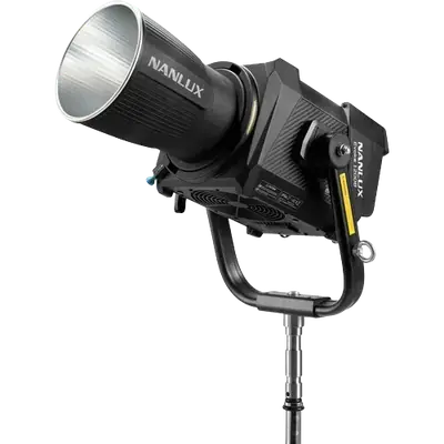 Nanlux Evoke 1200B