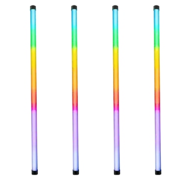 Nanlite PavoTube II 30X
