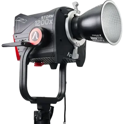 Aputure Storm 1200X