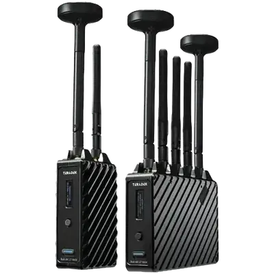 Teradek Bolt 4K LT Max