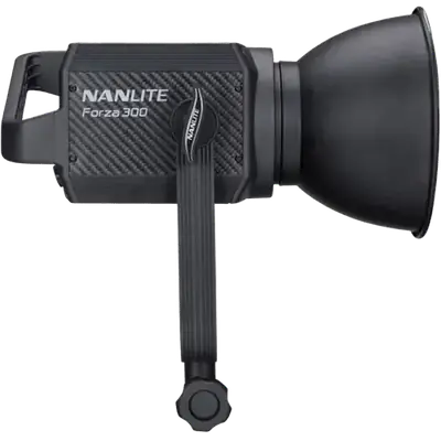 Nanlite Forza 300
