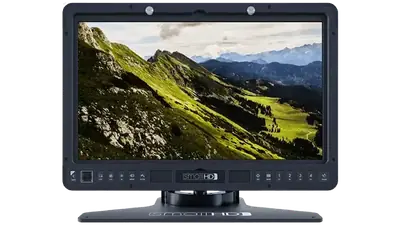 SmallHD 1703 Monitor 17-inch
