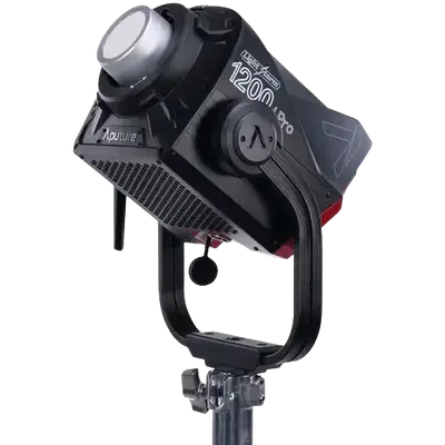 Aputure LS 1200d Pro
