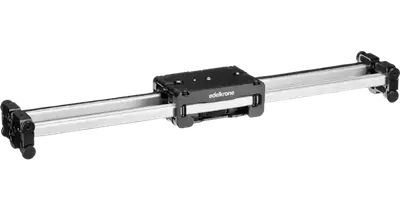 Edelkrone Slider Plus Pro
