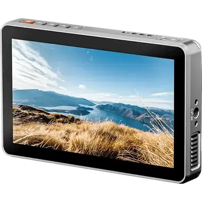 Viltrox DC-X2 Monitor 6-inch