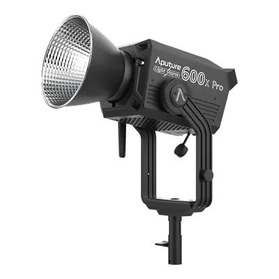 Aputure LS 600x Pro