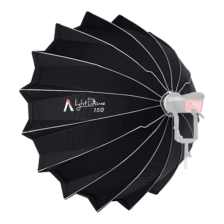 Aputure Light Dome 150