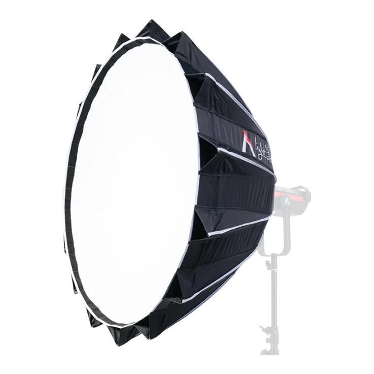 Aputure Light Dome III