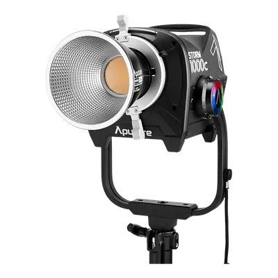 Aputure Storm 1000c