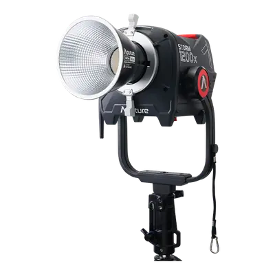Aputure Storm 1200X