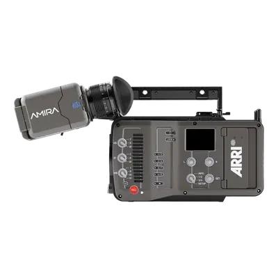 ARRI Amira