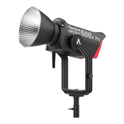 Aputure LS 600d Pro