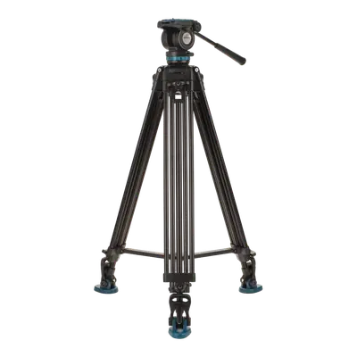 Benro KH26PC