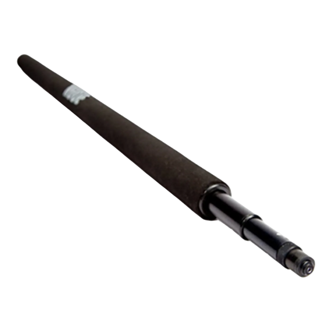 Rode Micro Boompole