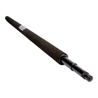 Rode Micro Boompole