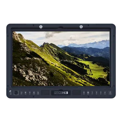 SmallHD 1703 Monitor 17-inch