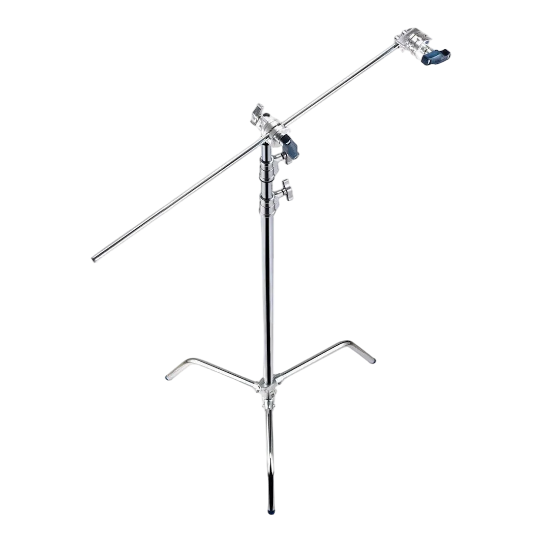 Supporto C-Stand