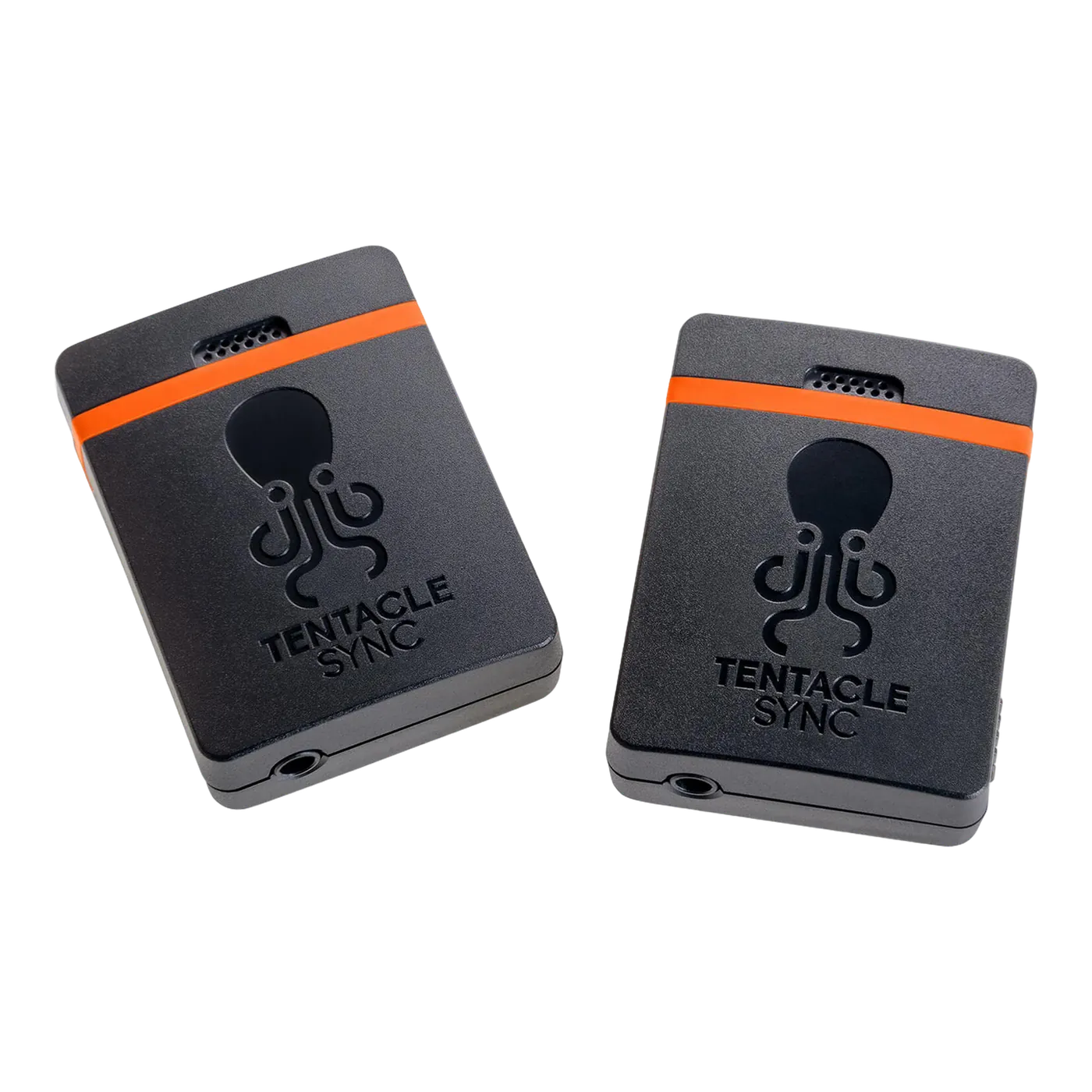 Tentacle Sync Timecode Kit