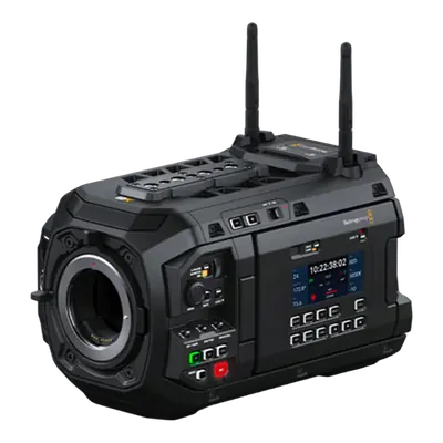 Blackmagic URSA Cine 12K LF