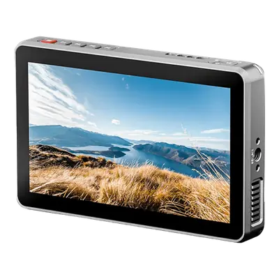 Viltrox DC-X2 Monitor 6-inch