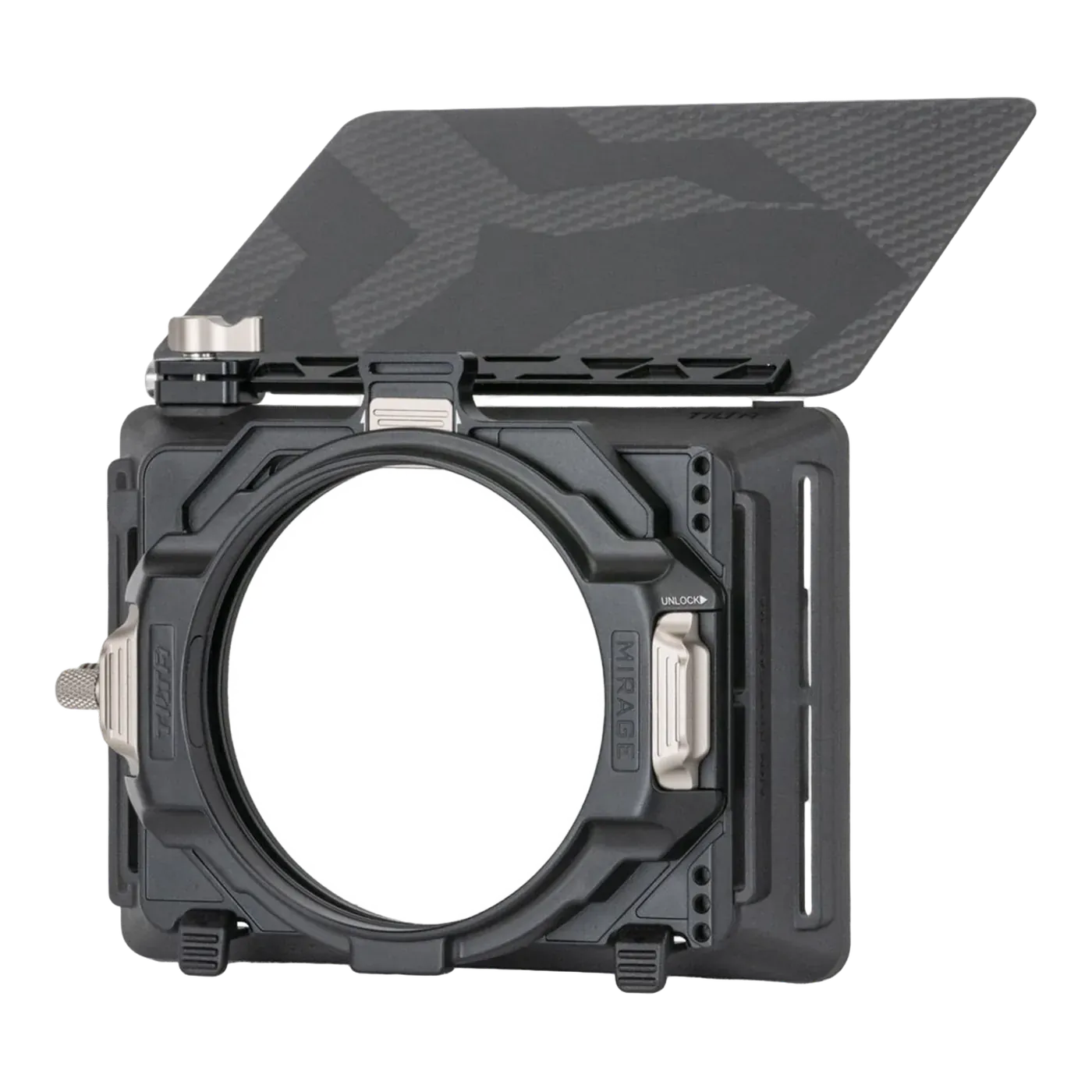 Tilta Mirage Matte Box