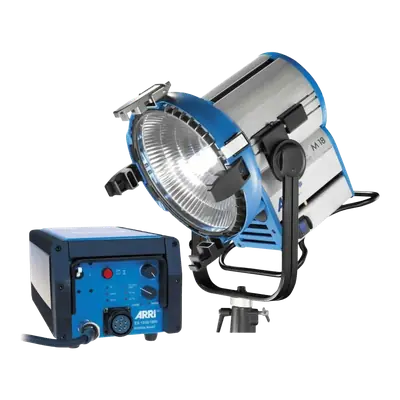 ARRI M18 HMI
